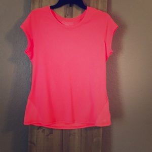 Duodry champion t-shirt